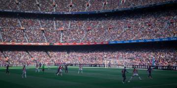 希勒：凯恩似乎年纪越大表现越好，本赛季有机会突破60球大关（配图示意）